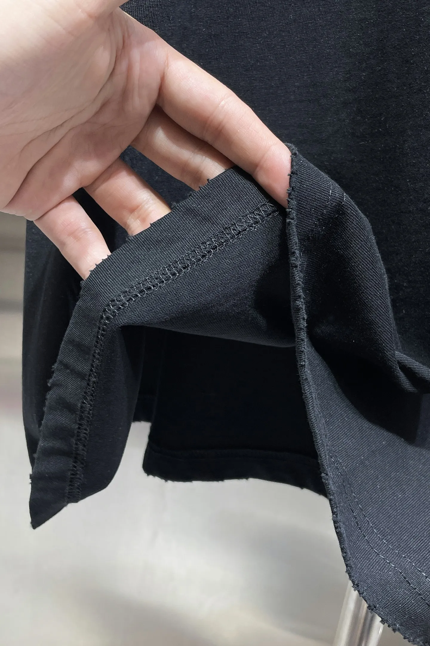 2026ss New Arrival 🐫 T ， ， ， ， ， ~ ， Quality ！ Size：M-3XL